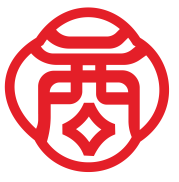 天津財(cái)務(wù)咨詢(xún)有限公司