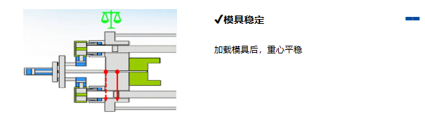 微信圖片_20250305114654.png 微信圖片_20250305114654.png